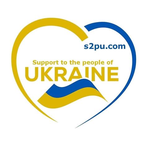 ukraine charity syfy